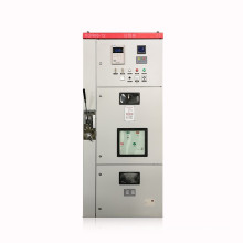 promotion switchgear 0.4kv 630 for residential building